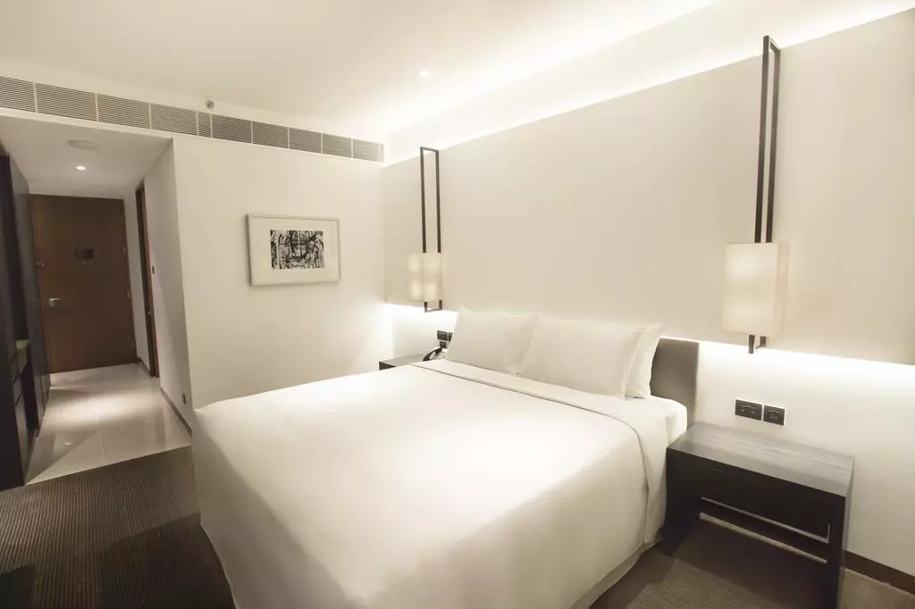 هتل آمارا بانکوک-مهرپرواز-3216